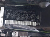 Toyota Camry Xse 4T1K61AK6PU826640 fotografie