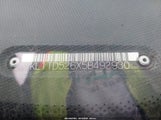Chevrolet Aveo Ls KL1TD526X5B492930 снимка