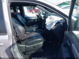 Dodge Grand Caravan Gt 2C4RDGEG7HR673508 снимка