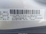 Dodge Grand Caravan Gt 2C4RDGEG7HR673508 снимка