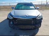 Hyundai Santa Fe Se KM8SR4HF2GU137003 снимка