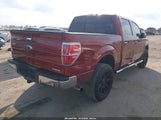 Ford F-150 Xlt 1FTFW1CF2EKF06469 снимка