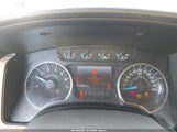 Ford F-150 Xlt 1FTFW1CF2EKF06469 снимка