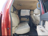 Ford F-150 Xlt 1FTFW1CF2EKF06469 снимка