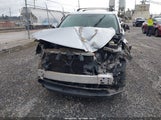 Toyota Highlander Xle V6 5TDJKRFH4FS214432 снимка