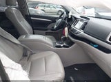Toyota Highlander Xle V6 5TDJKRFH4FS214432 снимка