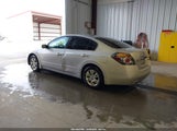 Nissan Altima 2.5 S 1N4AL2AP5BN407164 снимка