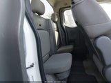 Nissan Frontier S 1N6BD0CT4DN760957 снимка