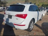 Audi Q5 2.0T Premium WA1LFAFP6CA135966 снимка