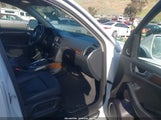 Audi Q5 2.0T Premium WA1LFAFP6CA135966 снимка