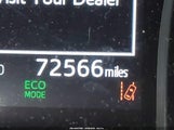 Toyota Camry Se Hybrid 4T1G31AK1NU570287 снимка