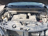 Nissan Pathfinder S 5N1DR2MM8HC908573 снимка