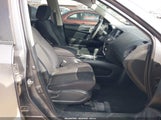 Nissan Pathfinder S 5N1DR2MM8HC908573 снимка