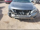 Nissan Pathfinder S 5N1DR2MM8HC908573 снимка