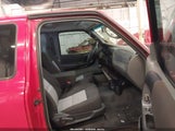 Ford Ranger Edge/Tremor/Xl/Xlt 1FTYR14U64PA86133 fotografie