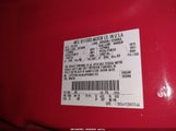 Ford Ranger Edge/Tremor/Xl/Xlt 1FTYR14U64PA86133 снимка