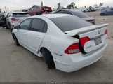 Honda Civic Si 2HGFA5E52BH702281 снимка