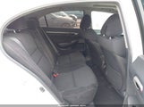 Honda Civic Si 2HGFA5E52BH702281 снимка