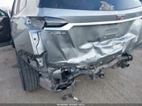 Cadillac Xt6 Awd Sport 1GYKPHRSXPZ108262 photo