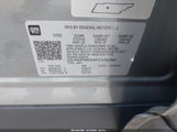 Cadillac Xt6 Awd Sport 1GYKPHRSXPZ108262 photo