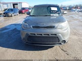 Kia Soul + KNDJP3A56F7178541 fotografie