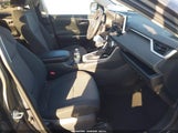 Toyota Rav4 Hybrid Xle 2T3RWRFV6KW017087 снимка