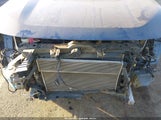Toyota Rav4 Hybrid Xle 2T3RWRFV6KW017087 photo