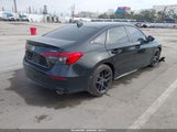 Honda Civic Sport 2HGFE2F55PH565474 снимка