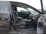 Nissan Altima 2.5 S 1N4AL3AP2FC436712 снимка