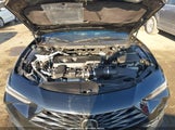 Acura Tlx A-Spec Package 19UUB6F55SA000379 снимка