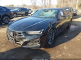 Acura Tlx A-Spec Package 19UUB6F55SA000379 снимка