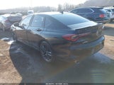 Acura Tlx A-Spec Package 19UUB6F55SA000379 снимка