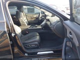 Acura Tlx A-Spec Package 19UUB6F55SA000379 снимка