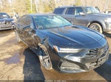Acura Tlx A-Spec Package 19UUB6F55SA000379 снимка
