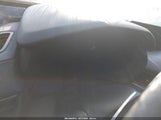 Acura Tlx A-Spec Package 19UUB6F55SA000379 снимка