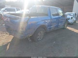 Ford F-150 Lariat 1FTEW1EP4FKD40782 снимка