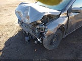 Nissan Sentra Fe+ S/S/Sl/Sr/Sv 3N1AB7AP3FL636235 fotografie