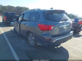 Nissan Pathfinder Sl 4Wd 5N1DR2CM4LC604764 снимка