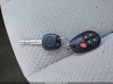 Toyota Sienna Le V6 8 Passenger 5TDKK3DC8DS350214 снимка