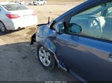 Toyota Sienna Le V6 8 Passenger 5TDKK3DC8DS350214 снимка