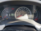Toyota Sienna Le V6 8 Passenger 5TDKK3DC8DS350214 снимка