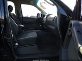 Nissan Xterra S 5N1AN0NW7CC509035 снимка