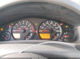 Nissan Xterra S 5N1AN0NW7CC509035 снимка