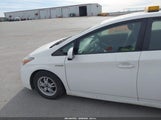 Toyota Prius Ii JTDKN3DU6A5154094 снимка