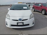 Toyota Prius Ii JTDKN3DU6A5154094 снимка