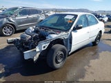 Honda Accord Lx V6 1HGCG1640XA024927 снимка