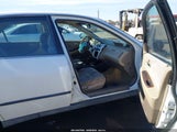 Honda Accord Lx V6 1HGCG1640XA024927 снимка