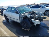 Honda Accord Lx V6 1HGCG1640XA024927 снимка