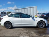 Tesla Model 3 Rear-Wheel Drive 5YJ3E1EA7PF546828 снимка