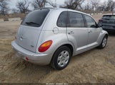 Chrysler Pt Cruiser 3A4FY48B07T553402 снимка
